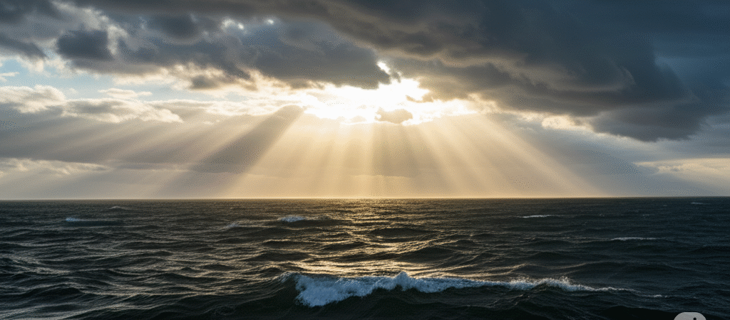 Exploring ‘La Seducción de Nadeah’: A Journey Through Desire and Technology