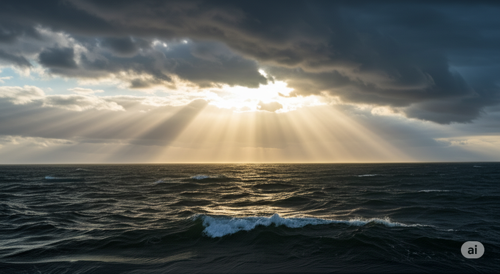 Exploring ‘La Seducción de Nadeah’: A Journey Through Desire and Technology