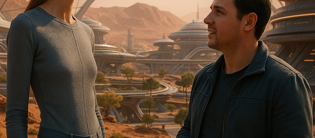 Adaptaciones anatómicas y fisiológicas