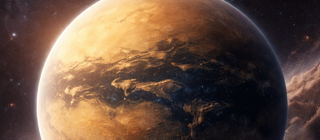 Titan — El Archivo Viviente