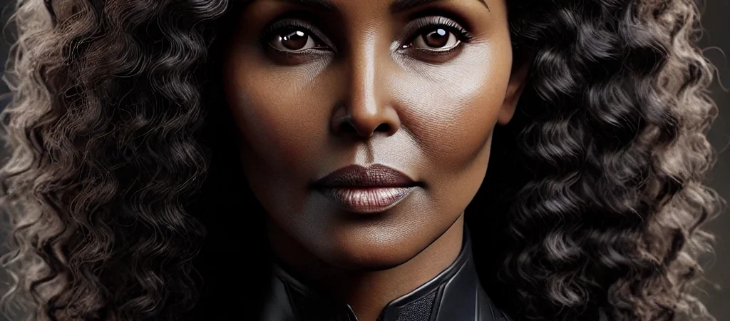 Character Profile: Bilan Gragne Warsame