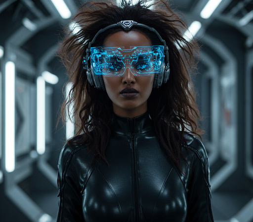Character Profile: Cilmi Gragne